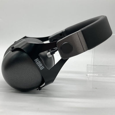 【中古】NC-Q1 BK【日本橋】