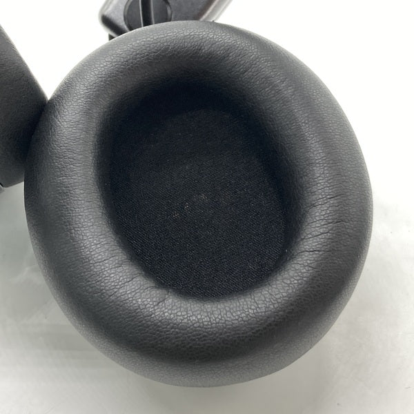【中古】NC-Q1 BK【日本橋】