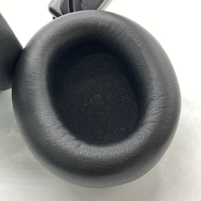 【中古】NC-Q1 BK【日本橋】