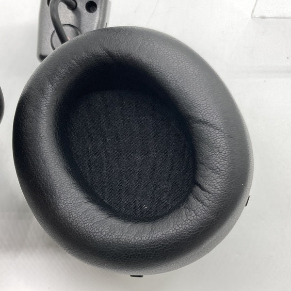 【中古】NC-Q1 BK【日本橋】