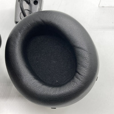 【中古】NC-Q1 BK【日本橋】