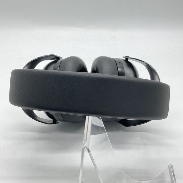【中古】NC-Q1 BK【日本橋】