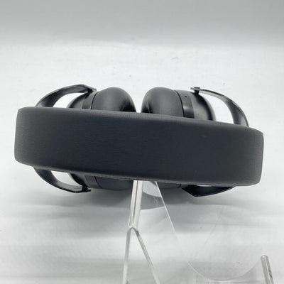 【中古】NC-Q1 BK【日本橋】