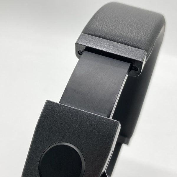 【中古】NC-Q1 BK【日本橋】