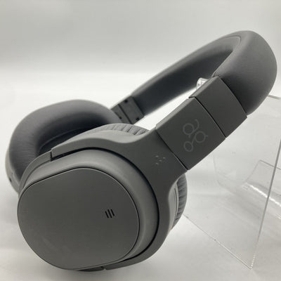 【中古】WHP01K ダークグレイ 【AG-WHP01KDG】【日本橋】