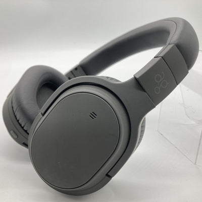 【中古】WHP01K ダークグレイ 【AG-WHP01KDG】【日本橋】