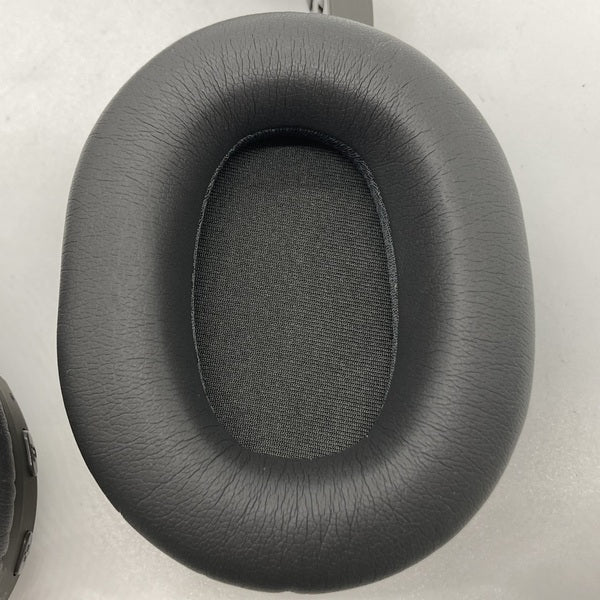 【中古】WHP01K ダークグレイ 【AG-WHP01KDG】【日本橋】