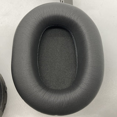 【中古】WHP01K ダークグレイ 【AG-WHP01KDG】【日本橋】