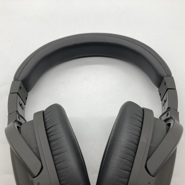 【中古】WHP01K ダークグレイ 【AG-WHP01KDG】【日本橋】