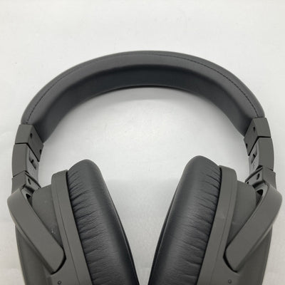 【中古】WHP01K ダークグレイ 【AG-WHP01KDG】【日本橋】