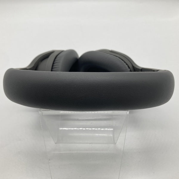 【中古】WHP01K ダークグレイ 【AG-WHP01KDG】【日本橋】
