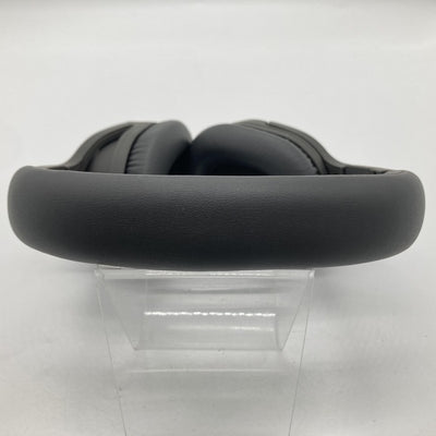 【中古】WHP01K ダークグレイ 【AG-WHP01KDG】【日本橋】