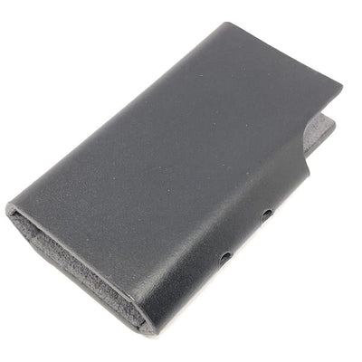 【中古】AK HB1 CASE【秋葉原】