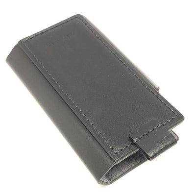 【中古】AK HB1 CASE【秋葉原】