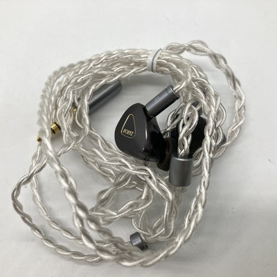 【中古】Topaz グレー (4.4mmプラグ)【日本橋】