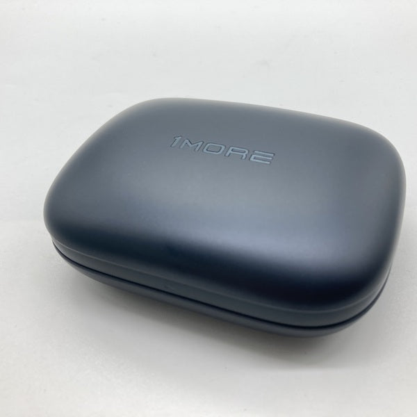 【中古】S50 Open sports earphone グレー【秋葉原】