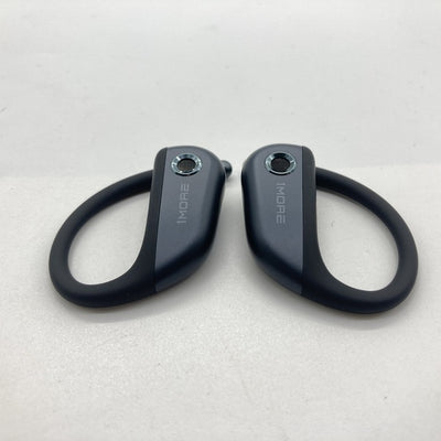 【中古】S50 Open sports earphone グレー【秋葉原】