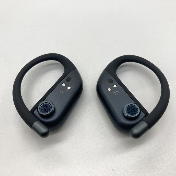 【中古】S50 Open sports earphone グレー【秋葉原】