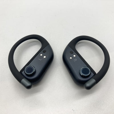 【中古】S50 Open sports earphone グレー【秋葉原】