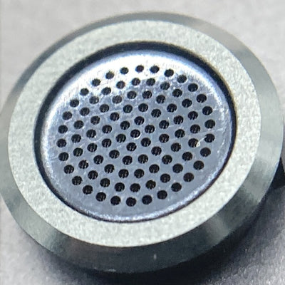【中古】S50 Open sports earphone グレー【秋葉原】