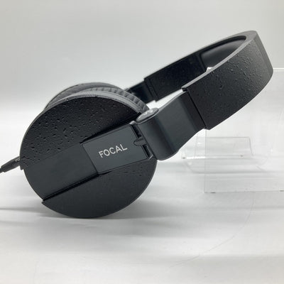 【中古】Spirit Professional【秋葉原】