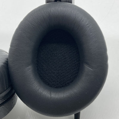 【中古】Spirit Professional【秋葉原】