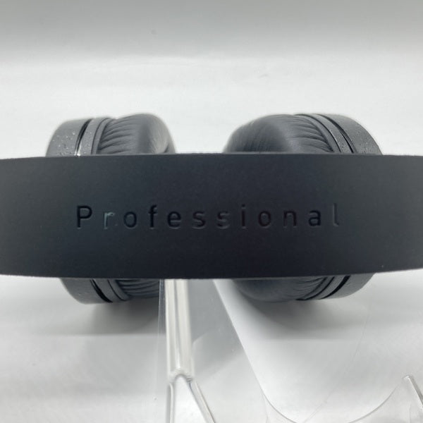 【中古】Spirit Professional【秋葉原】