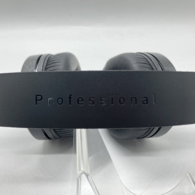 【中古】Spirit Professional【秋葉原】