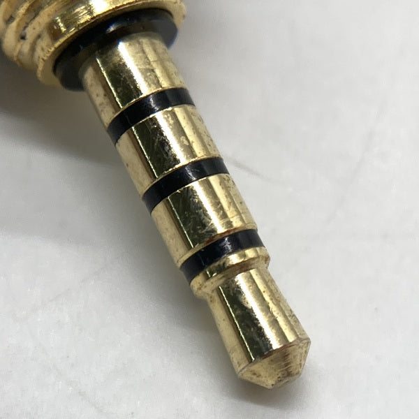 【中古】Spirit Professional【秋葉原】