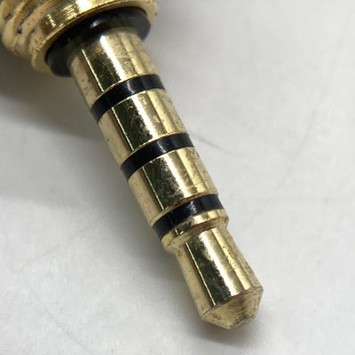 【中古】Spirit Professional【秋葉原】