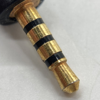 【中古】2.5mm Balanced Vermilion for Shure BEA-2099【秋葉原】