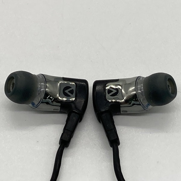 【中古】IE-40【秋葉原】