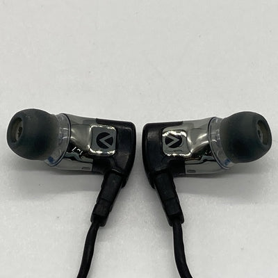 【中古】IE-40【秋葉原】