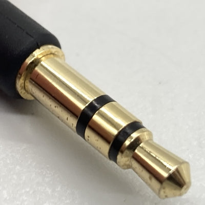 【中古】IE-40【秋葉原】