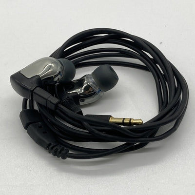 【中古】IE-40【秋葉原】