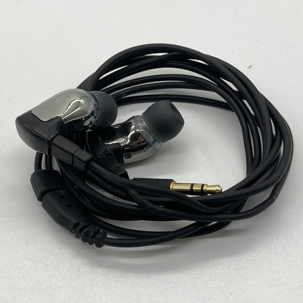 M-AUDIO 【中古】IE-40【秋葉原】 – e☆イヤホン