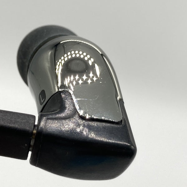 【中古】IE-40【秋葉原】