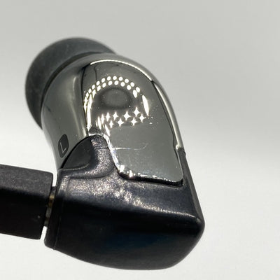 【中古】IE-40【秋葉原】