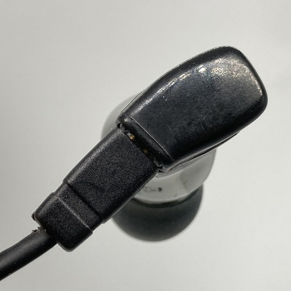 【中古】IE-40【秋葉原】