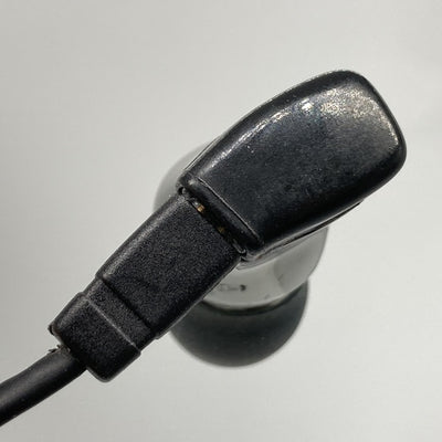 【中古】IE-40【秋葉原】