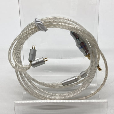 【中古】GALAXY PLUS - TF(TF10)【秋葉原】