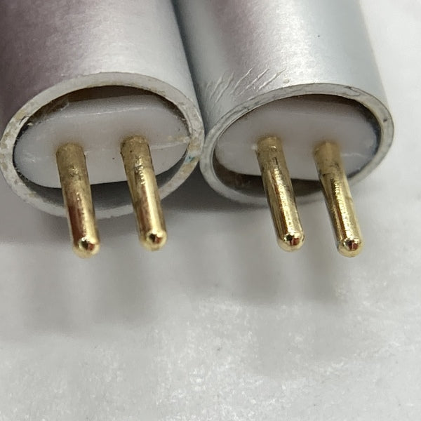 【中古】GALAXY PLUS - TF(TF10)【秋葉原】