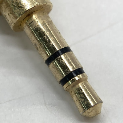 【中古】GALAXY PLUS - TF(TF10)【秋葉原】