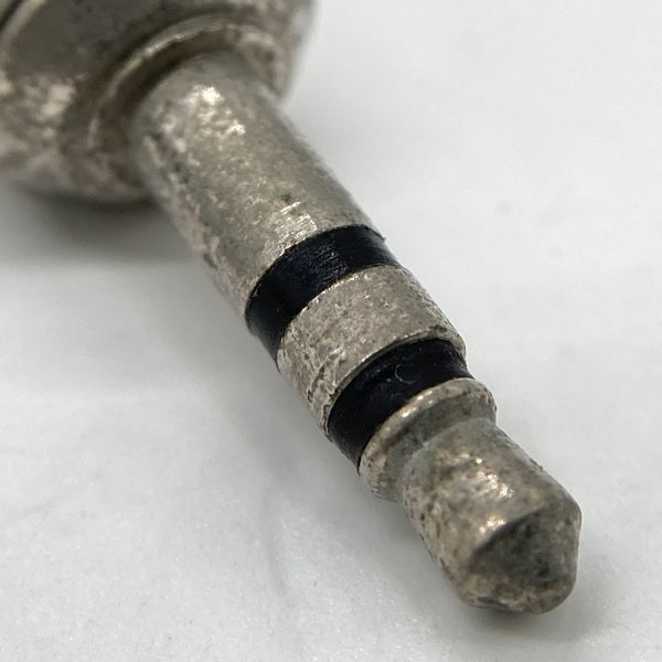【中古】Re:Cable SR2 MKⅡホワイト MMCXケーブル【秋葉原】