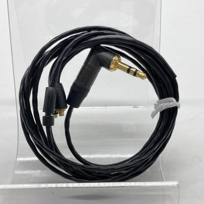 【中古】Re:Cable SR2 MK3【秋葉原】