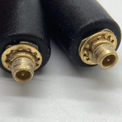 【中古】Re:Cable SR2 MK3【秋葉原】