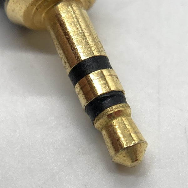 【中古】Re:Cable SR2 MK3【秋葉原】