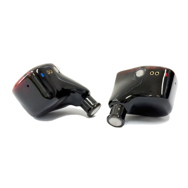 AAW Z06(セミカスタム) – e☆イヤホン