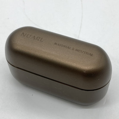 【中古】mini3 EARBUDS ブラックゴールド 【MINI3-BG】【日本橋】