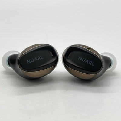 【中古】mini3 EARBUDS ブラックゴールド 【MINI3-BG】【日本橋】